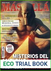 Mas Alla - N. 418 Febrero 2024 [SPA]