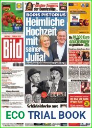 BILD - Februar 03, 2024 [GER]