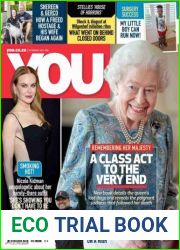 You South Africa - Issue 896 February 8, 2024