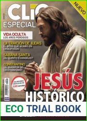 Clio Especial Historia - N. 44 Enero 2024 [SPA]