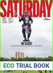 The Saturday Guardian - 3 February 2024