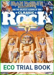 Classic Rock UK - Issue 325, March 2024