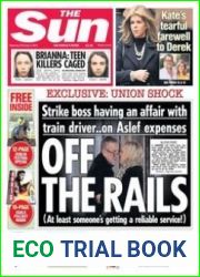 The Sun UK - 3 February 2024