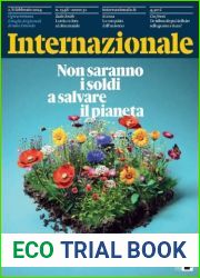 Internazionale - Anno 31, N. 1548, 1 8 Febbraio 2024 [ITA]