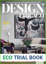 Design Chicago - Vol.4, Issue.2, 2023
