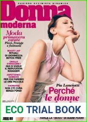 Donna Moderna - 1 Febbraio 2024 [ITA]