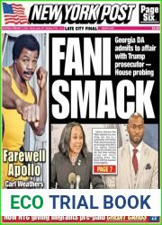 New York Post - February 3, 2024