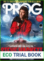Prog - Issue 147, 2024