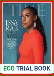 TIME USA - February 12, 2024