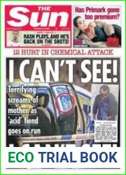 The Sun UK - 2 February 2024