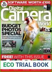Digital Camera World - Issue 278, March 2024