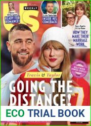 Us Weekly - February 12, 2024