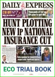 Daily Express - 2 February 2024