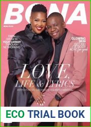 BONA - February 2024