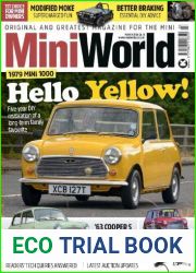 MiniWorld - March 2024