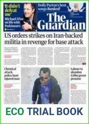 The Guardian - 2 February 2024