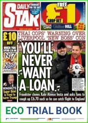 Daily Star - February 02, 2024