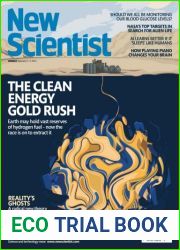 New Scientist US - 3 9 February 2024