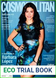 Cosmopolitan Mexico - Febrero 2024 [SPA]