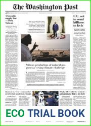 The Washington Post - February 02, 2024