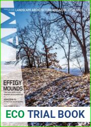 Landscape Architecture Magazine USA - Vol. 114 No.2, Feb 2024