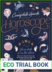 What You Need To Know About Your Horoscope - 2nd Edition, 2024