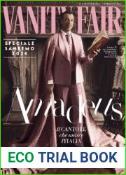 Vanity Fair Italia - 07 febbraio 2023
