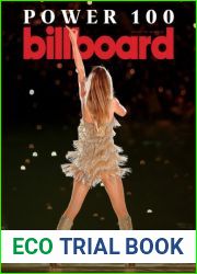 Billboard Magazine - January 27, 2024