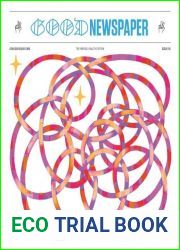 The Goodnewspaper - Issue 56, The Mental Health Edition, 2024
