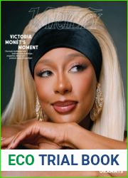 Variety - January 31, 2024