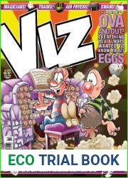 Viz - Issue 333, March 2024