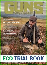 GUNS The Italian Way - Issue 13, 2024