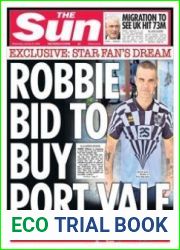 The Sun UK - 31 January 2024