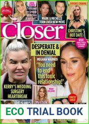 Closer UK - Issue 1093, 3 9 February, 2024