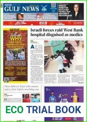 Gulf News UAE - January 31, 2024