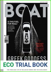 Boat International US Edition - February 2024