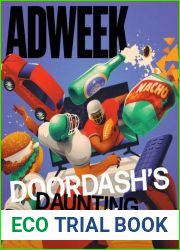 Adweek - January 2024