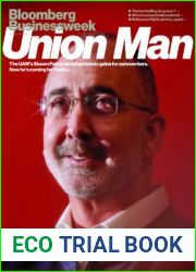 Bloomberg Businessweek USA - January 29, 2024