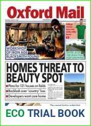 Oxford Mail - January 31, 2024