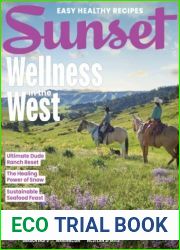 Sunset - Wellness 2024