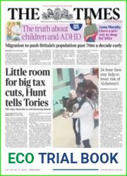 The Times - 31 January 2024