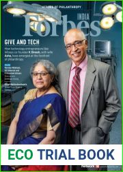 Forbes India - February 09, 2024