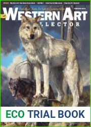 Western Art Collector - February 2024