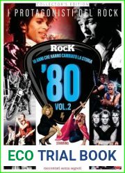 Classic Rock Glorie - Anni No. 5, 2024