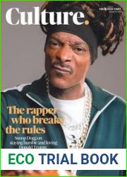 The Sunday Times Culture - January 28, 2024