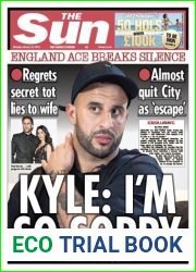 The Sun UK- January 29, 2024