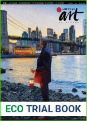 American Art Collector - Issue 220, February 2024