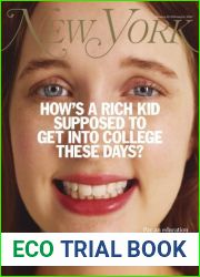 New York Magazine - January 29 February 11, 2024