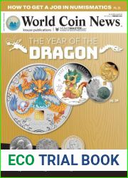 World Coin News - Vol. 51 No.02, February 2024