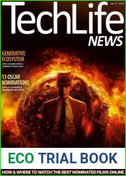 Techlife News - Issue 639, January 27, 2024